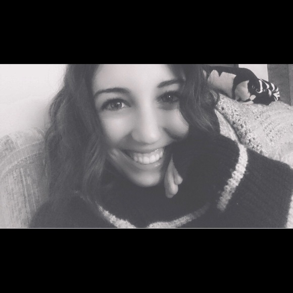 victoriarose795